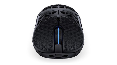 Mysz gamingowa ENDORFY LIV Wireless