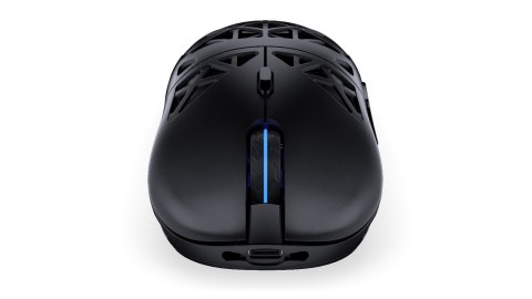 Mysz gamingowa ENDORFY LIV Wireless