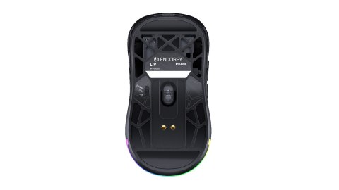 Mysz gamingowa ENDORFY LIV Wireless