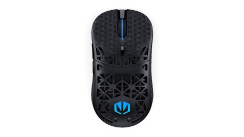 Mysz gamingowa ENDORFY LIV Wireless