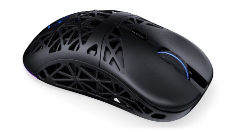 Mysz gamingowa ENDORFY LIV Wireless