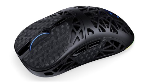 Mysz gamingowa ENDORFY LIV Wireless