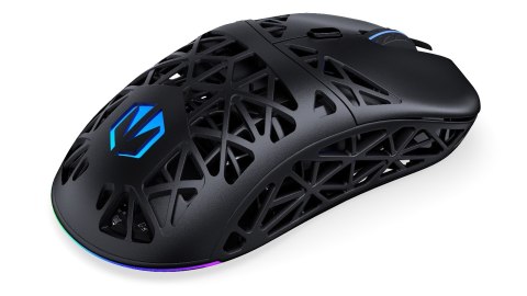 Mysz gamingowa ENDORFY LIV Wireless