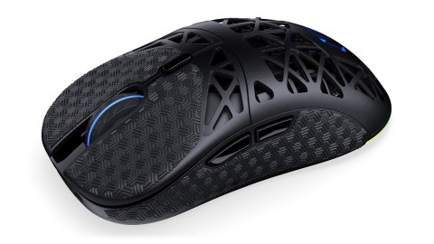 Mysz gamingowa ENDORFY LIV Wireless