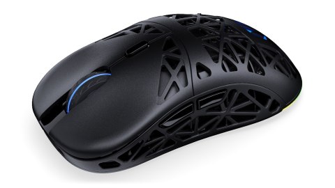 Mysz gamingowa ENDORFY LIV Wireless