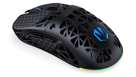 Mysz gamingowa ENDORFY LIV Wireless