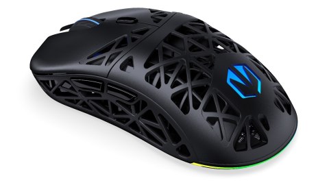 Mysz gamingowa ENDORFY LIV Wireless