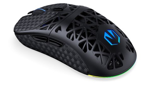 Mysz gamingowa ENDORFY LIV Wireless