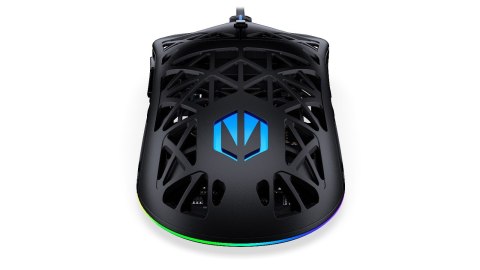 Mysz gamingowa ENDORFY LIV