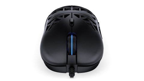 Mysz gamingowa ENDORFY LIV