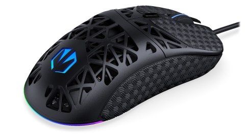 Mysz gamingowa ENDORFY LIV