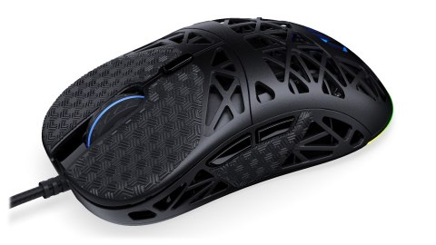 Mysz gamingowa ENDORFY LIV