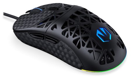 Mysz gamingowa ENDORFY LIV
