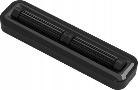 COOLER MASTER Master Hub Stream Kit