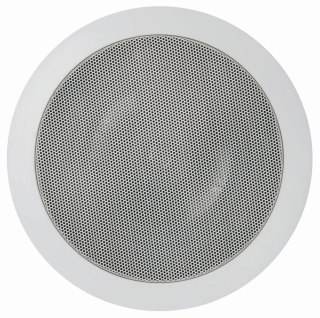 Głośnik pasywny sufitowy Magnat ICP 52 (60W, biały)