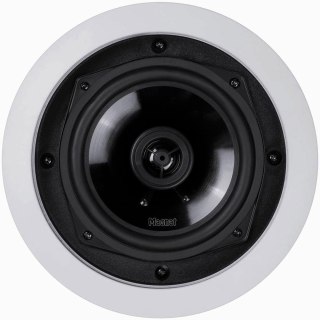 Głośnik pasywny sufitowy Magnat ICP 52 (60W, biały)