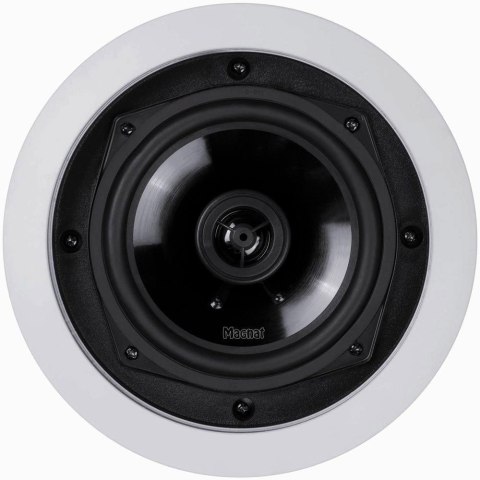 Głośnik pasywny sufitowy Magnat ICP 52 (60W, biały)