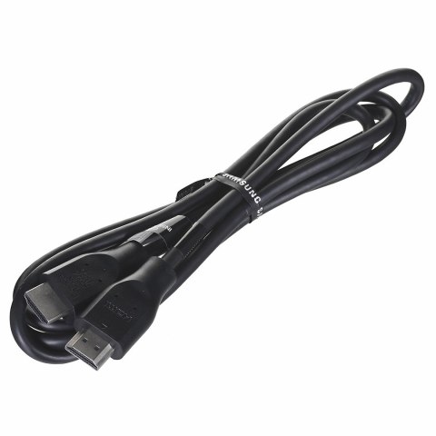 Soundbar Samsung HW-Q700D/EN 3.1.2 kan. 320W Bluetooth 5.2 Dolby Atmos Czarny