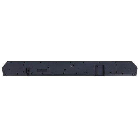Soundbar Samsung HW-Q700D/EN 3.1.2 kan. 320W Bluetooth 5.2 Dolby Atmos Czarny