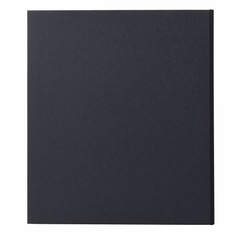 Soundbar Samsung HW-Q700D/EN 3.1.2 kan. 320W Bluetooth 5.2 Dolby Atmos Czarny