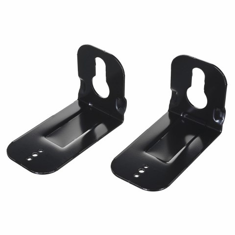 Soundbar Samsung HW-Q700D/EN 3.1.2 kan. 320W Bluetooth 5.2 Dolby Atmos Czarny