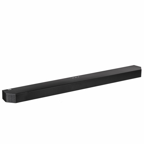 Soundbar Samsung HW-Q800F/EN 5.1.2 kan. 400W Bluetooth 5.3 Dolby Atmos Czarny