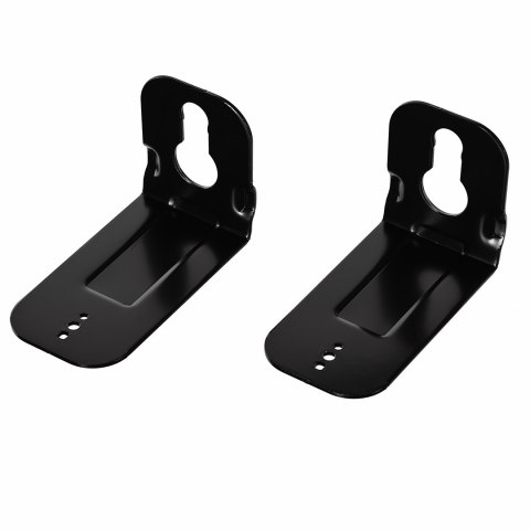 Soundbar Samsung HW-Q800F/EN 5.1.2 kan. 400W Bluetooth 5.3 Dolby Atmos Czarny