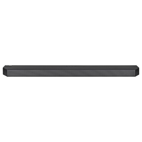 Soundbar Samsung HW-Q930F/­EN 9.1.4 kan. 540W Bluetooth 5.3 Dolby Atmos Czarny