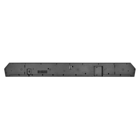 Soundbar Samsung HW-Q930F/­EN 9.1.4 kan. 540W Bluetooth 5.3 Dolby Atmos Czarny