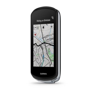 Garmin Edge 1040 Solar - 32 GB - 35 h - 59,3 mm