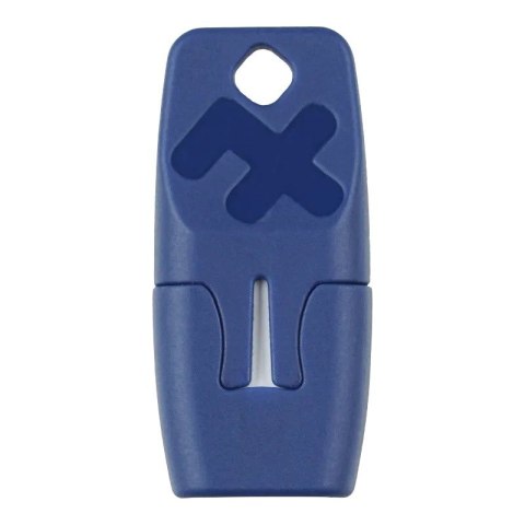 Heat It Urządzenie łagodzące ukąszenia owadów USB-C