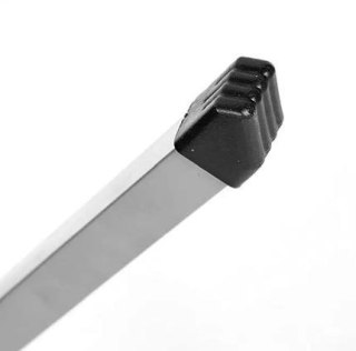 PROMIS ŁÓŻKO POLOWE,TURYSTYCZE,CAMPINGOWE,SKLADANE TP190G