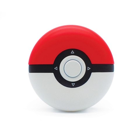 Pokemon Trainer Mission, Gra