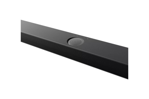 Soundbar LG S70TR