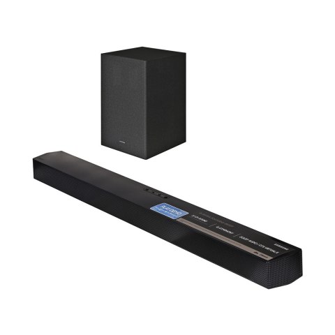 Soundbar Samsung HW-B650F/EN
