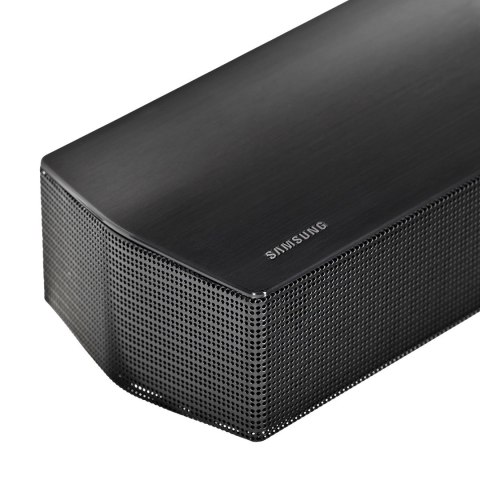 Soundbar Samsung HW-B650F/EN