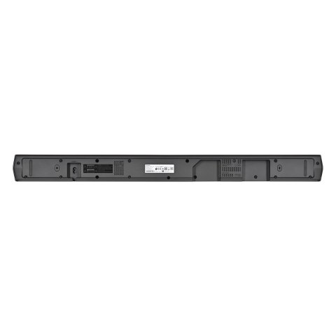 Soundbar Samsung HW-B650F/EN