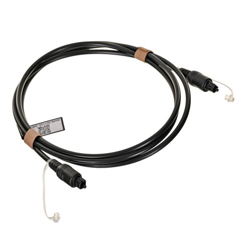 Soundbar Samsung HW-B650F/EN