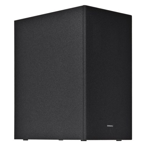 Soundbar Samsung HW-B750F/EN 5.1 kan. 400W Bluetooth 4.2 Dolby Digital Czarny