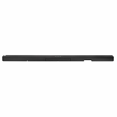 Soundbar Samsung HW-QS700F/EN 3.1.2 kan. 360W Bluetooth 5.3 Dolby Atmos Czarny (NOWOŚĆ 2025)