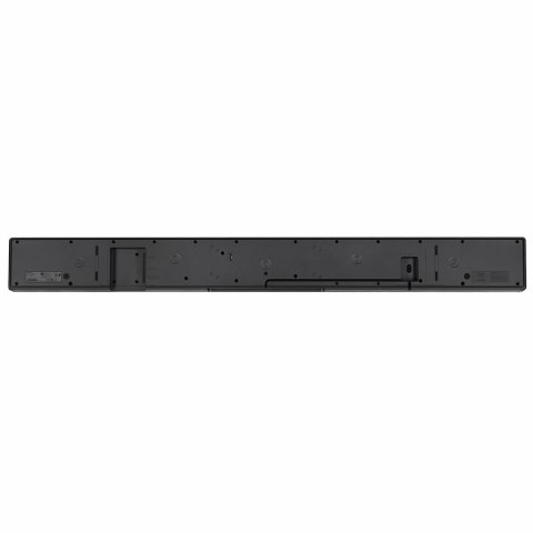 Soundbar Samsung HW-QS700F/EN 3.1.2 kan. 360W Bluetooth 5.3 Dolby Atmos Czarny (NOWOŚĆ 2025)