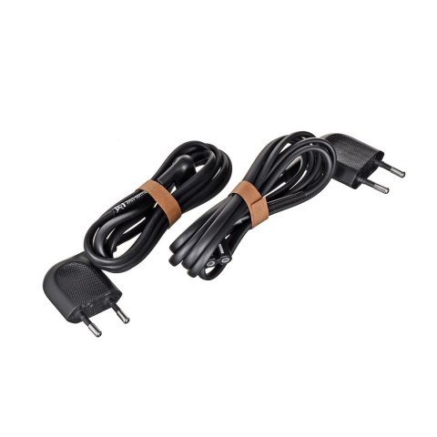 Soundbar Samsung HW-S700D/EN 3.1 kan. 250W Bluetooth 5.2 Dolby Atmos Czarny