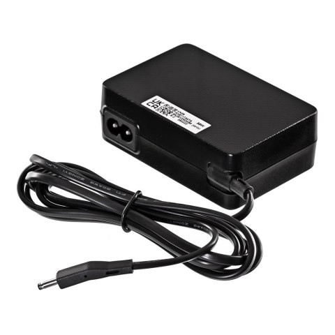 Soundbar Samsung HW-S700D/EN 3.1 kan. 250W Bluetooth 5.2 Dolby Atmos Czarny