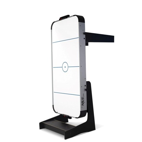 Stół do cymbergaja NILS Fun SDG CG składany