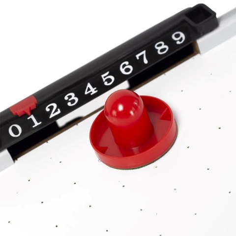 Stół do cymbergaja NILS Fun SDG CG składany