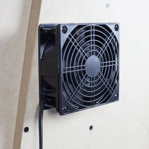 Stół do cymbergaja NILS Fun SDG CG składany