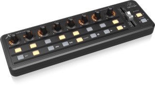Behringer X-TOUCH MINI - Kontroler DAW