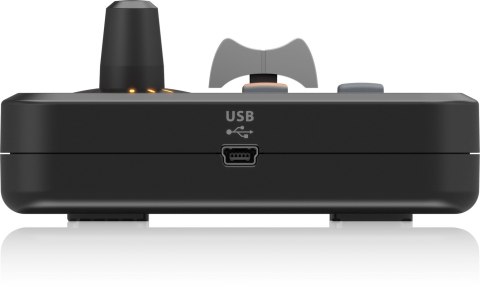 Behringer X-TOUCH MINI - Kontroler DAW