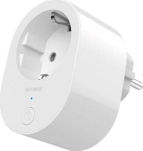 Gniazdko Wi-Fi Xiaomi Smart Plug 2
