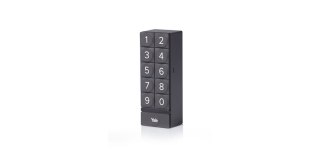 Klawiatura do inteligentnego zamka Linus Yale Smart Keypad (WYPRZEDAŻ)